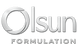 Translation missing: en.Olsun Formulation accessibility.home
