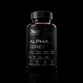 ALPHA CORE +